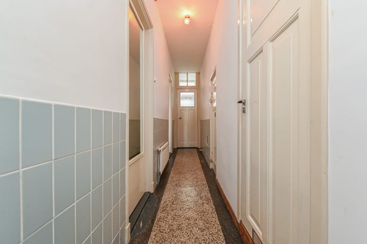 Photo 4 of Fahrenheitstraat 308