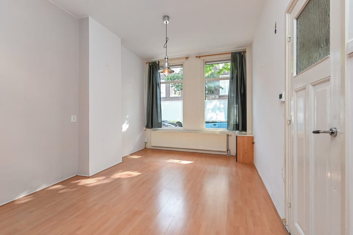 Photo 5 of Fahrenheitstraat 308