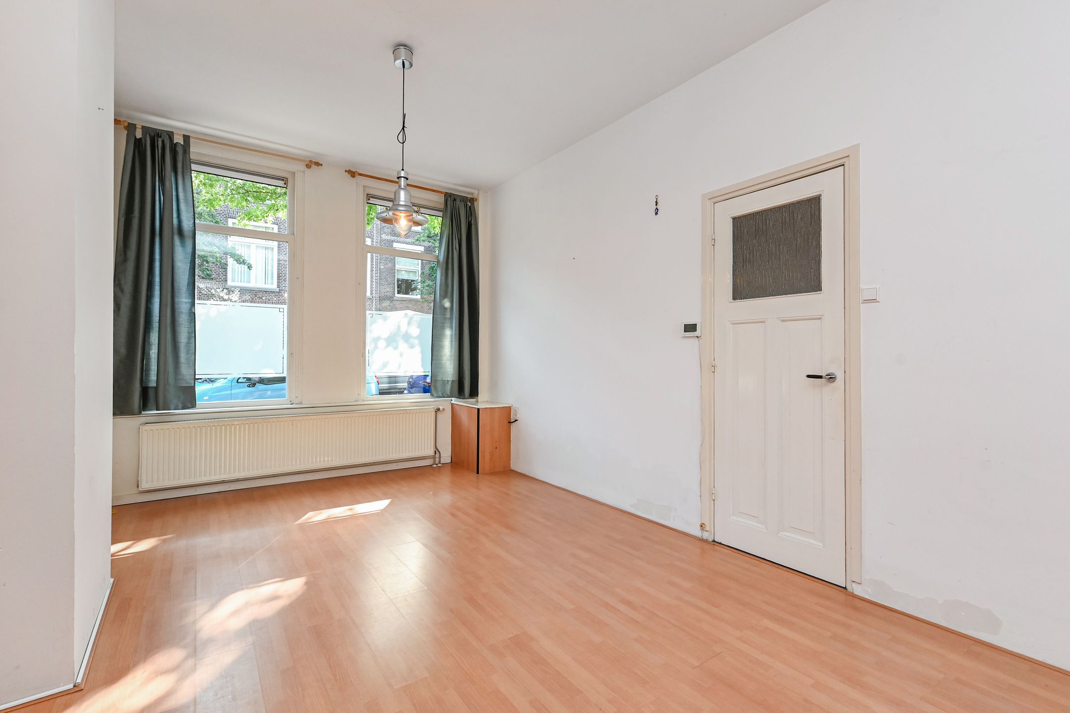 Foto 6 van Fahrenheitstraat 308