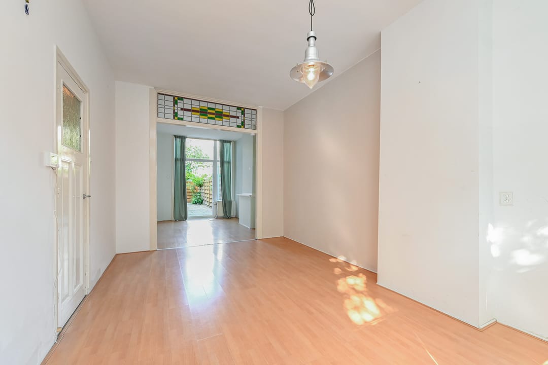 Foto 7 van Fahrenheitstraat 308