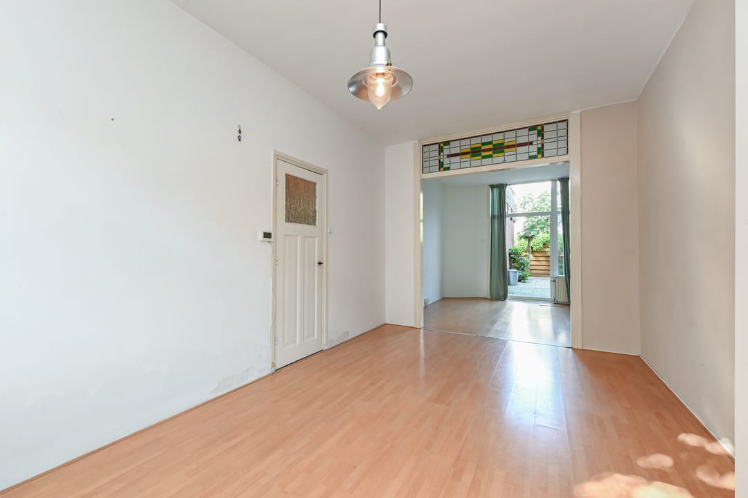 Foto 8 van Fahrenheitstraat 308