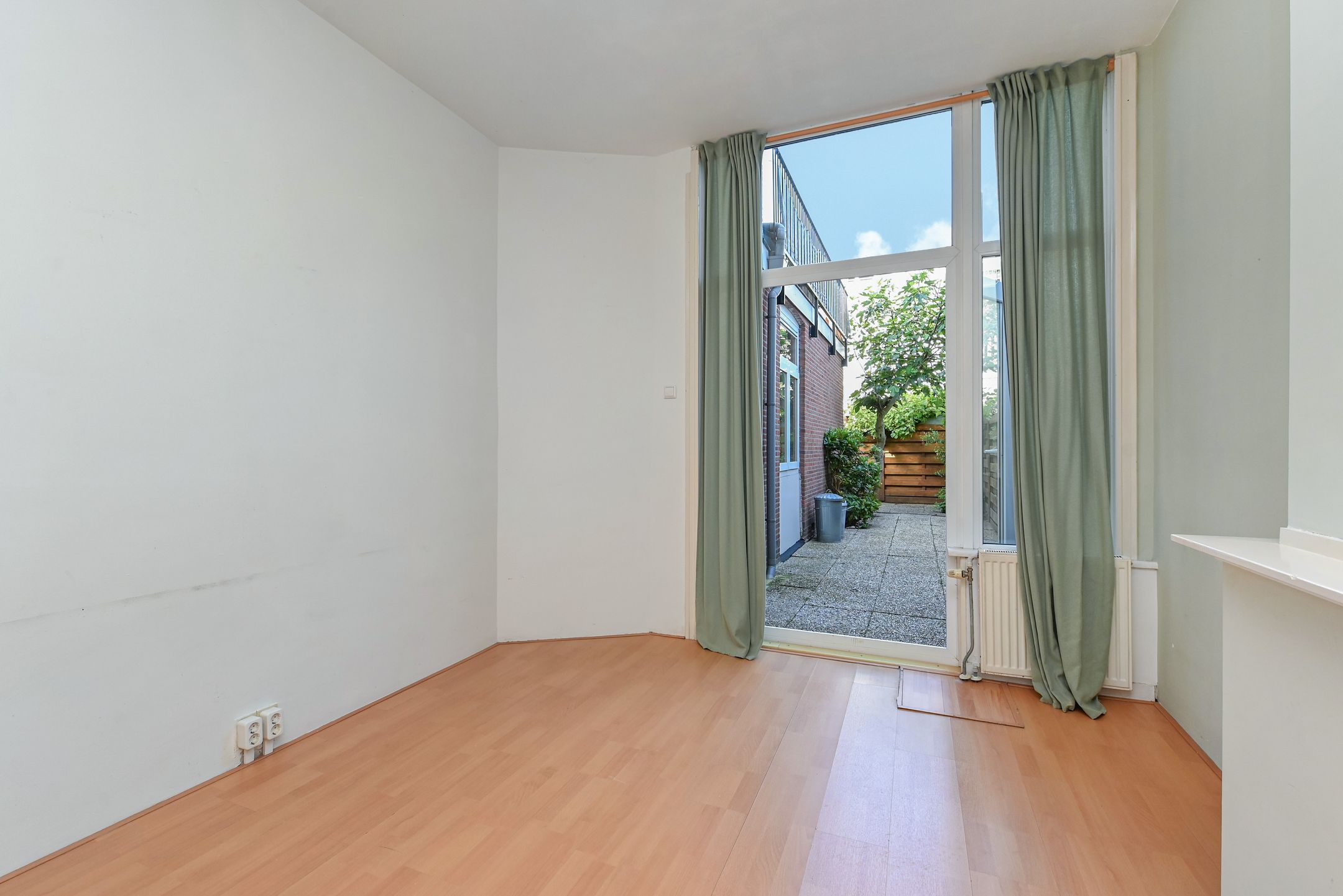 Foto 9 van Fahrenheitstraat 308