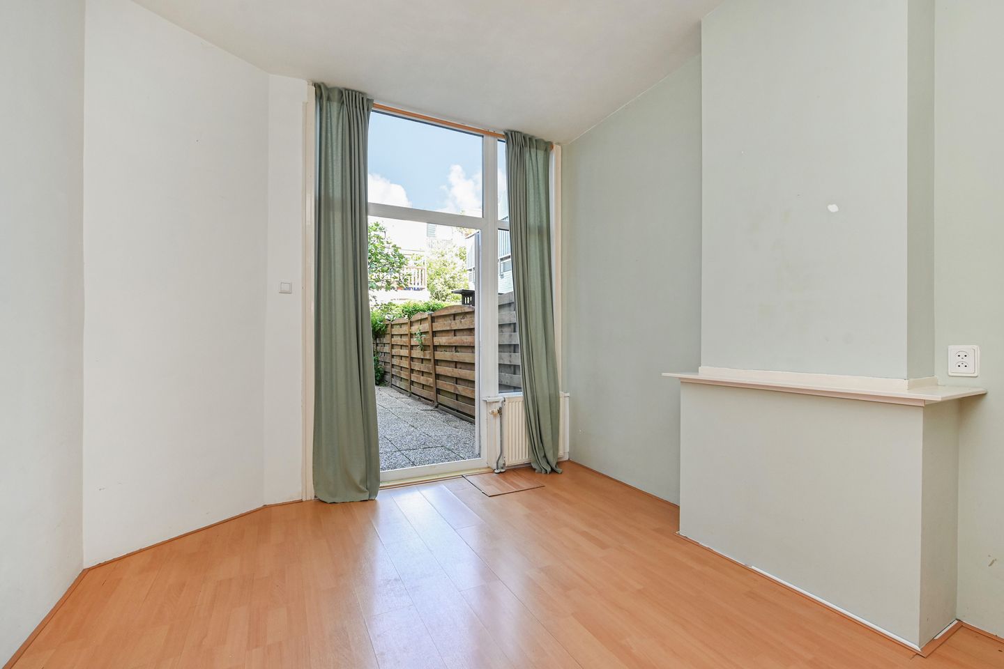 Foto 10 van Fahrenheitstraat 308