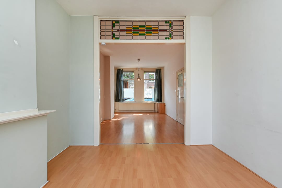 Foto 11 van Fahrenheitstraat 308