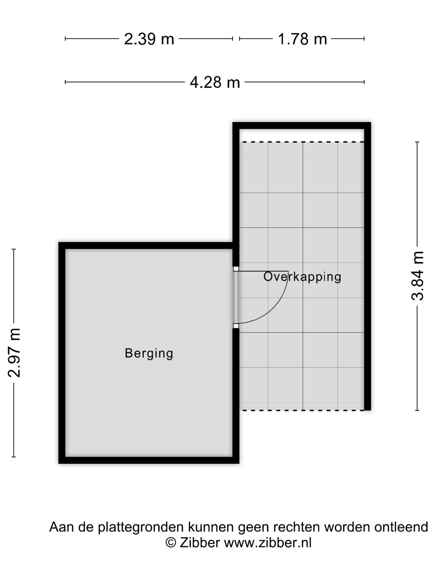 Foto 35 van Ferdinand Bolstraat 6