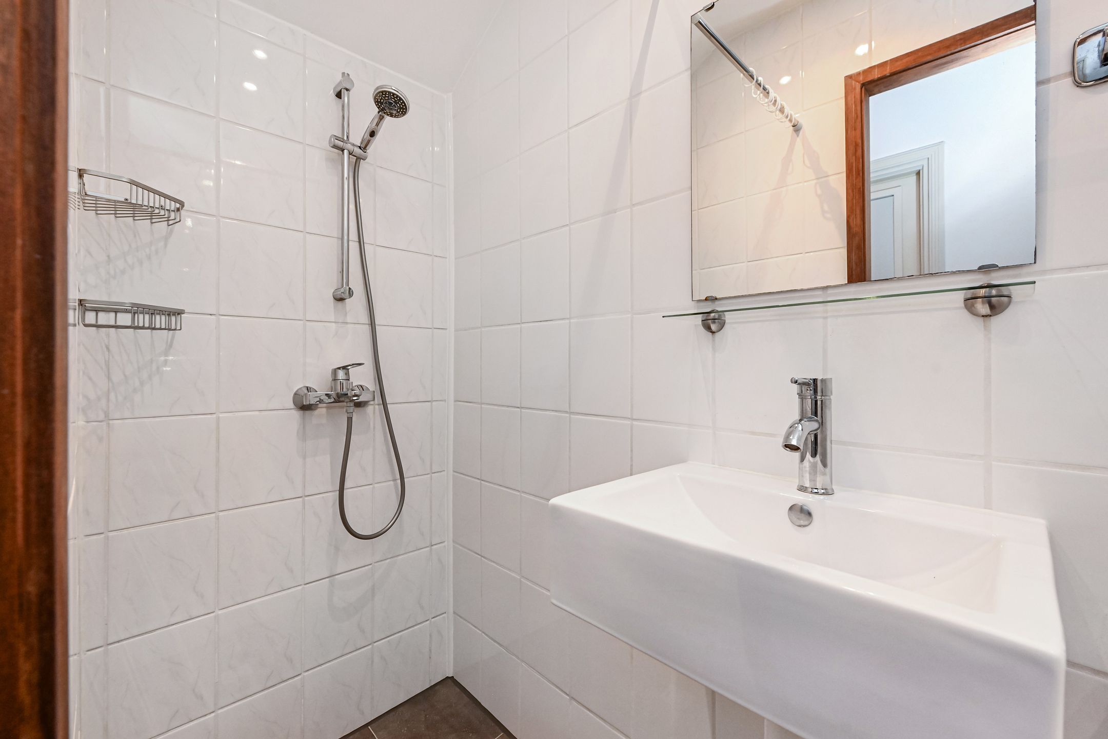 Foto 12 van Fahrenheitstraat 308