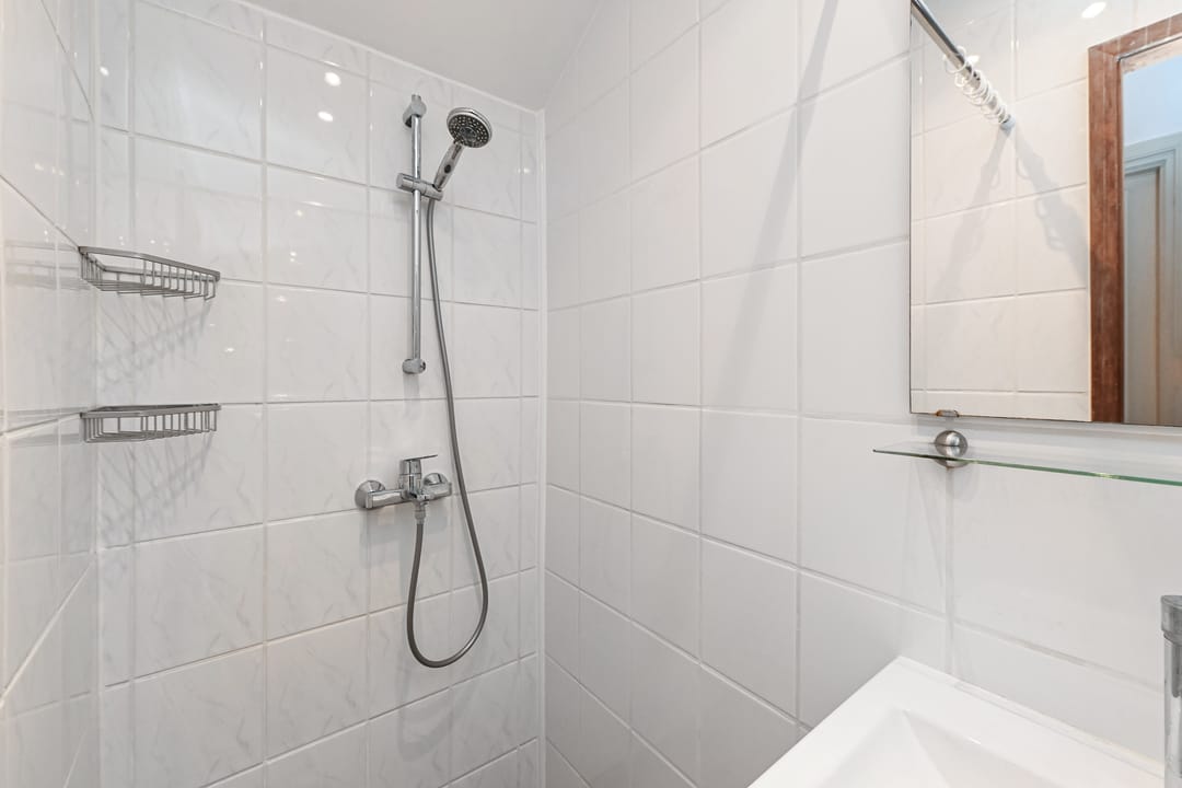 Foto 13 van Fahrenheitstraat 308