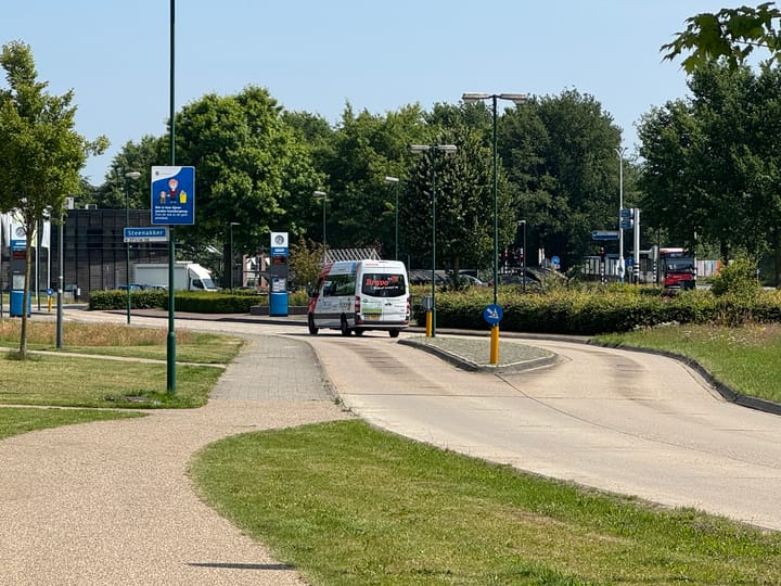 Foto 4 van Hoge Akker 10