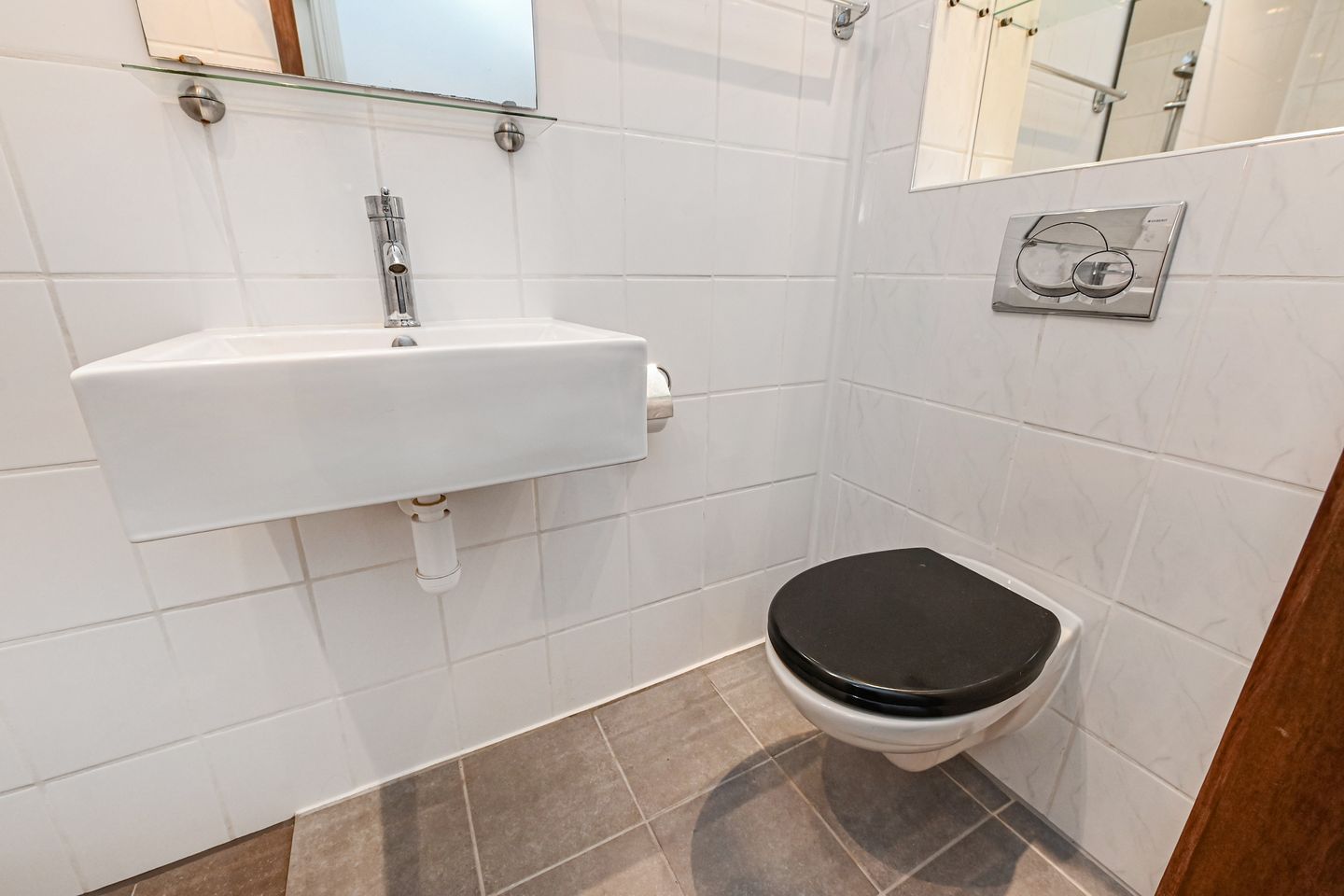 Foto 14 van Fahrenheitstraat 308