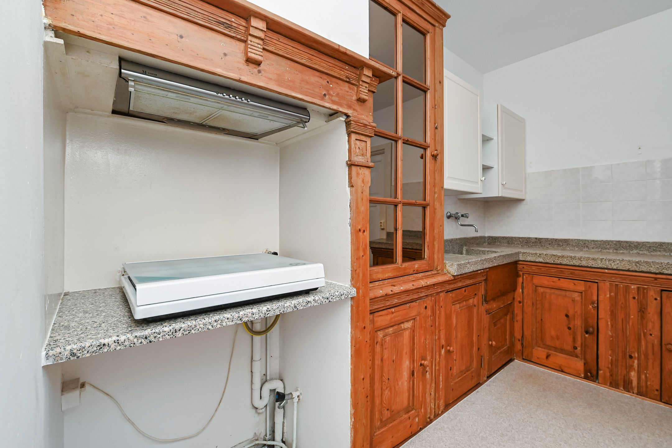 Foto 15 van Fahrenheitstraat 308