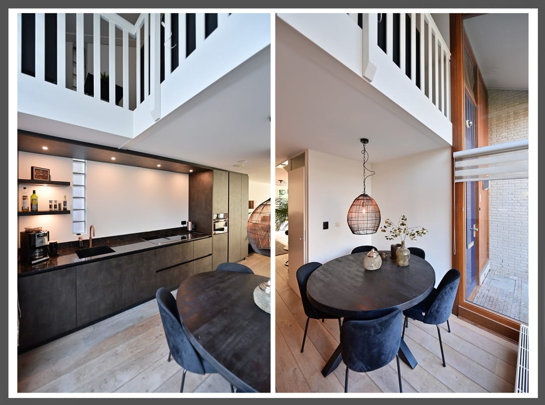 Photo 2 of Purperreiger 24