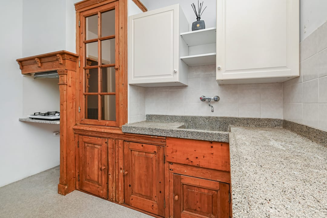 Foto 16 van Fahrenheitstraat 308