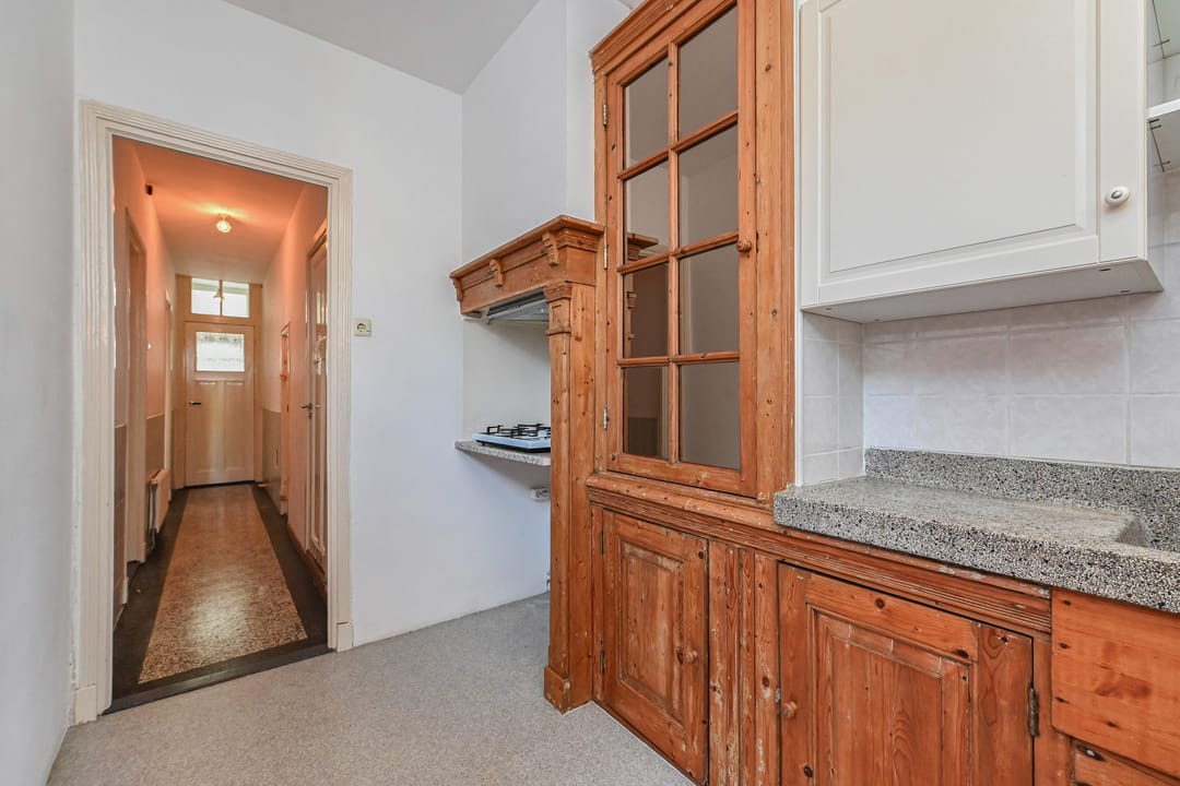 Foto 17 van Fahrenheitstraat 308