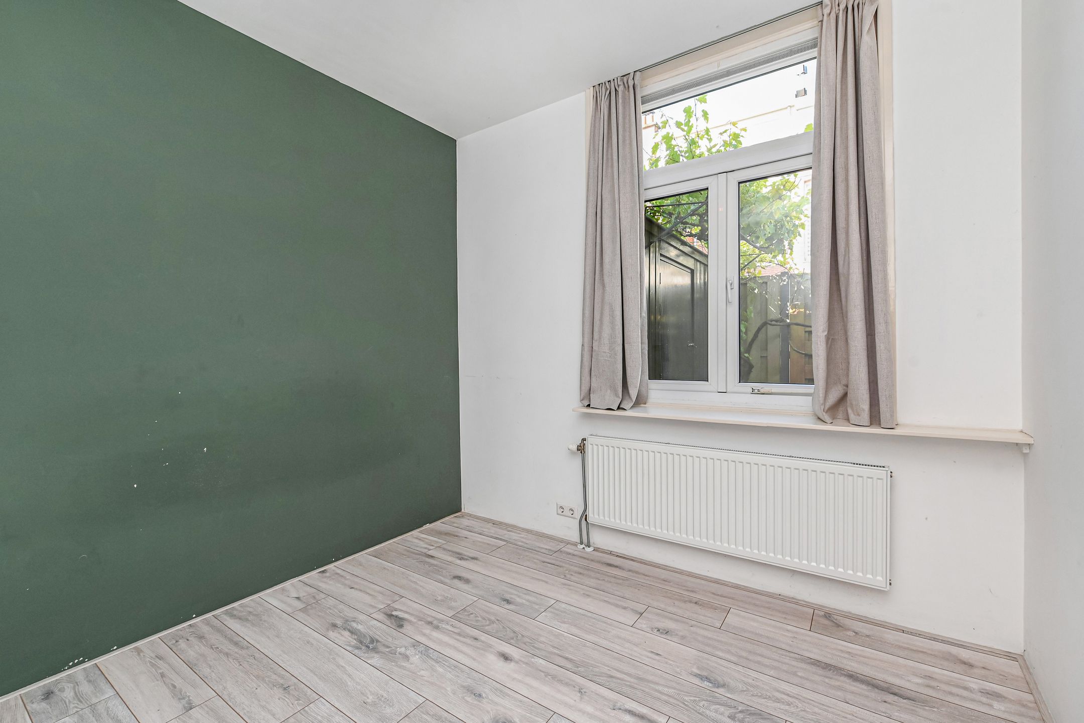 Foto 18 van Fahrenheitstraat 308