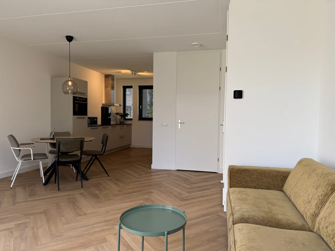 Foto 8 van Hoge Akker 10