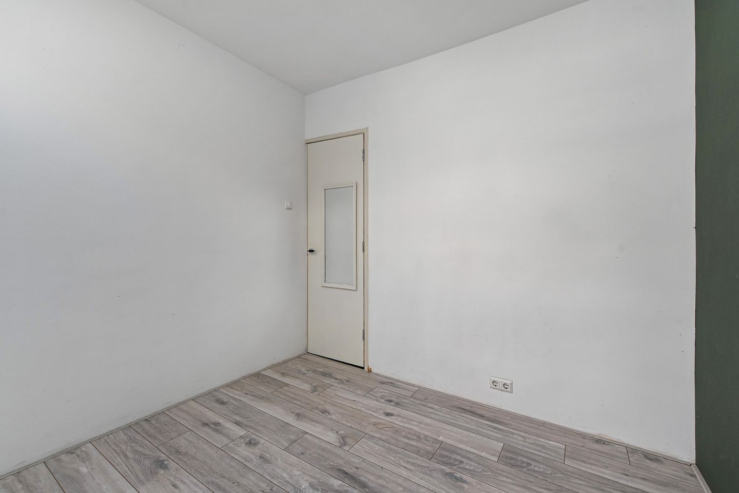 Foto 19 van Fahrenheitstraat 308