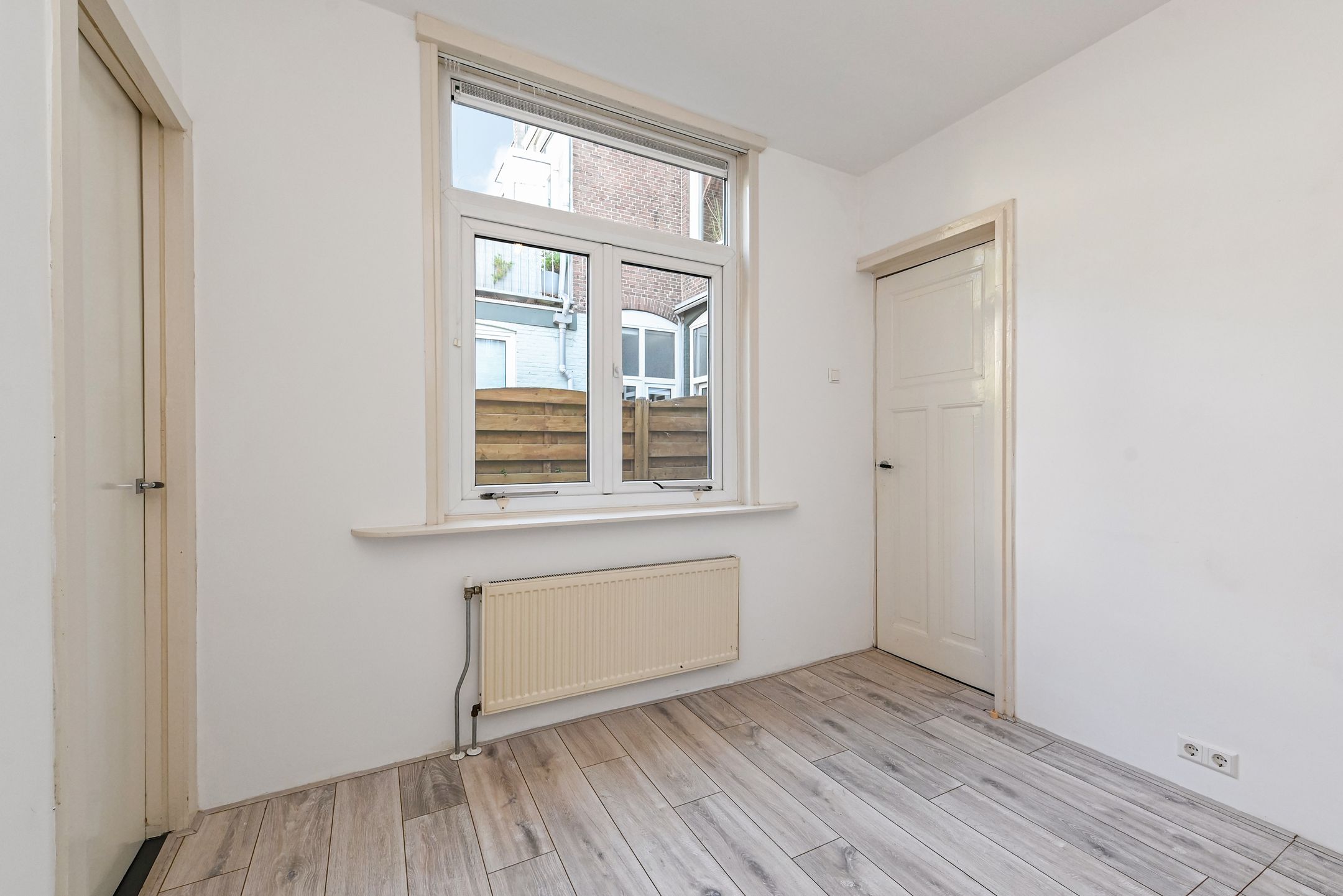 Foto 21 van Fahrenheitstraat 308