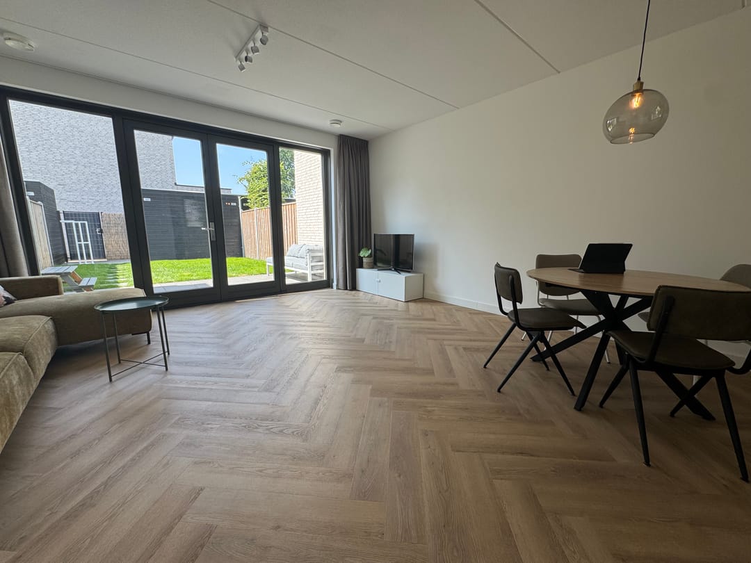 Foto 11 van Hoge Akker 10