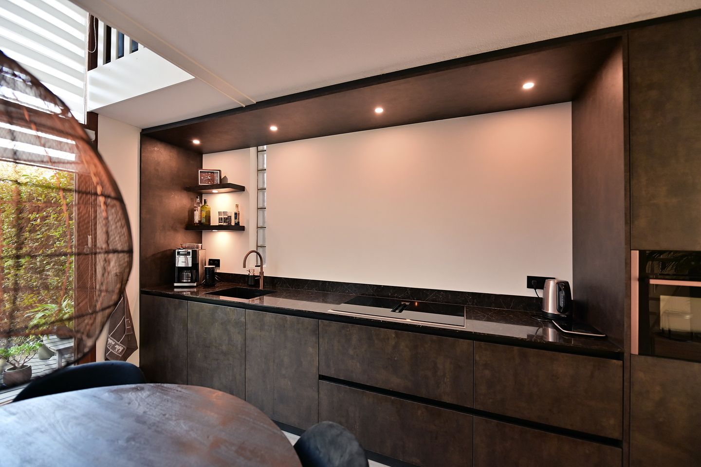 Photo 10 of Purperreiger 24