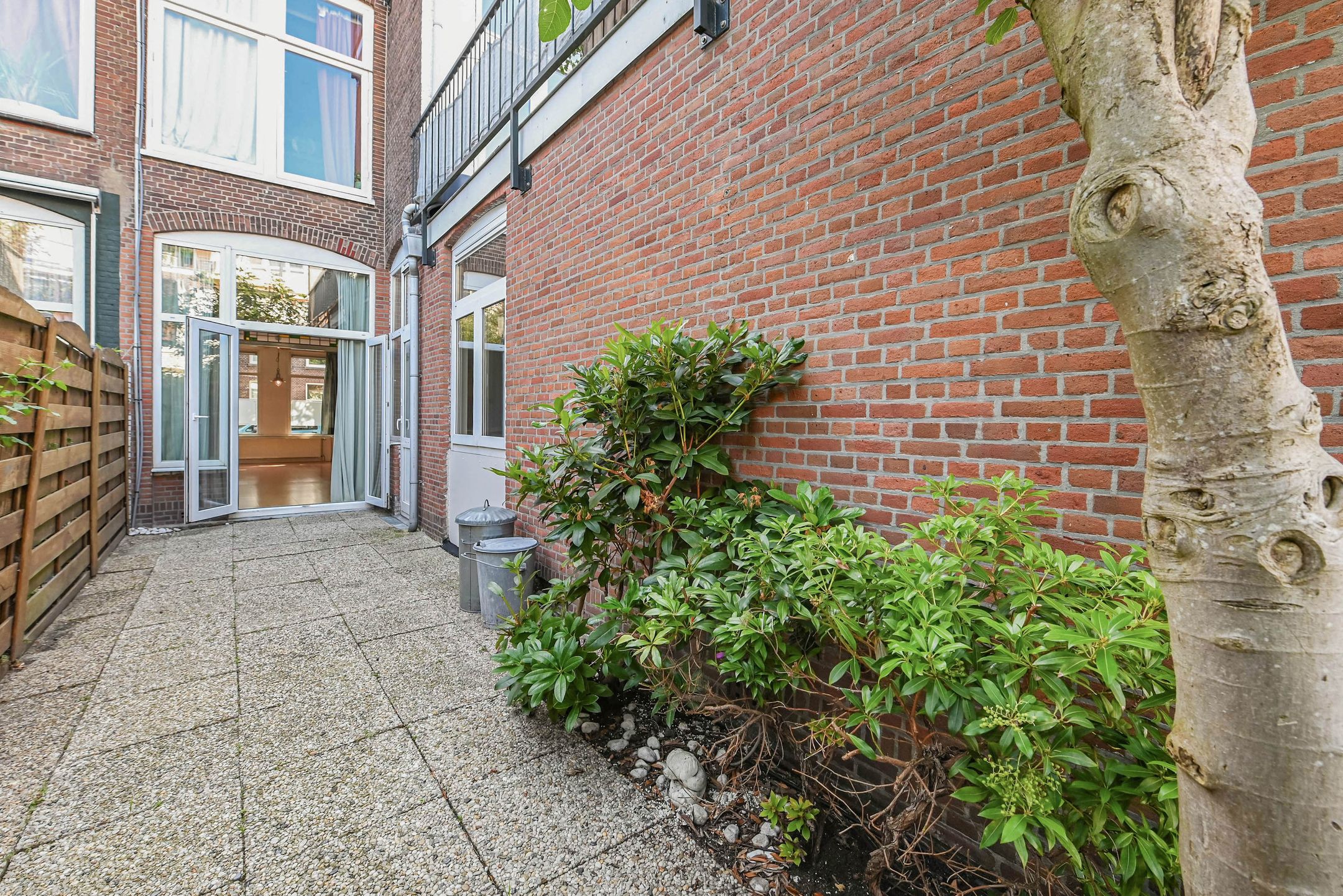 Foto 24 van Fahrenheitstraat 308