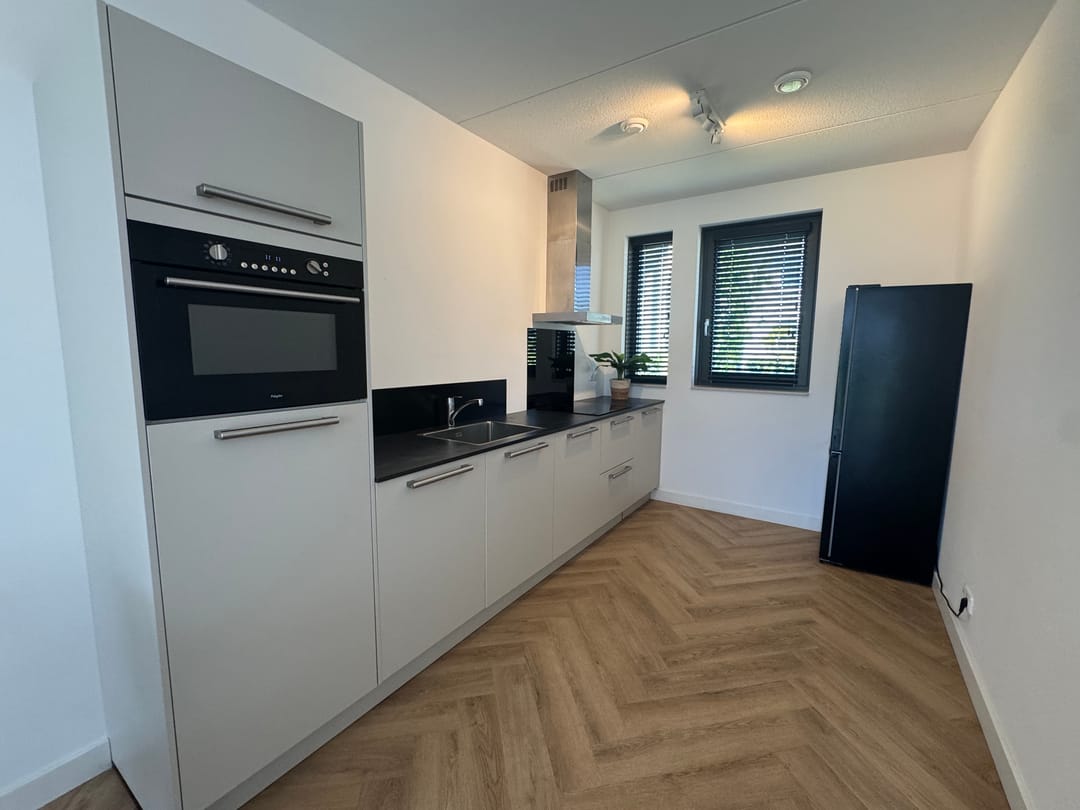 Foto 13 van Hoge Akker 10