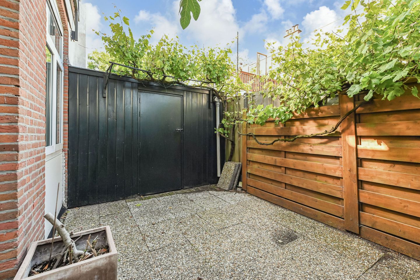 Foto 25 van Fahrenheitstraat 308