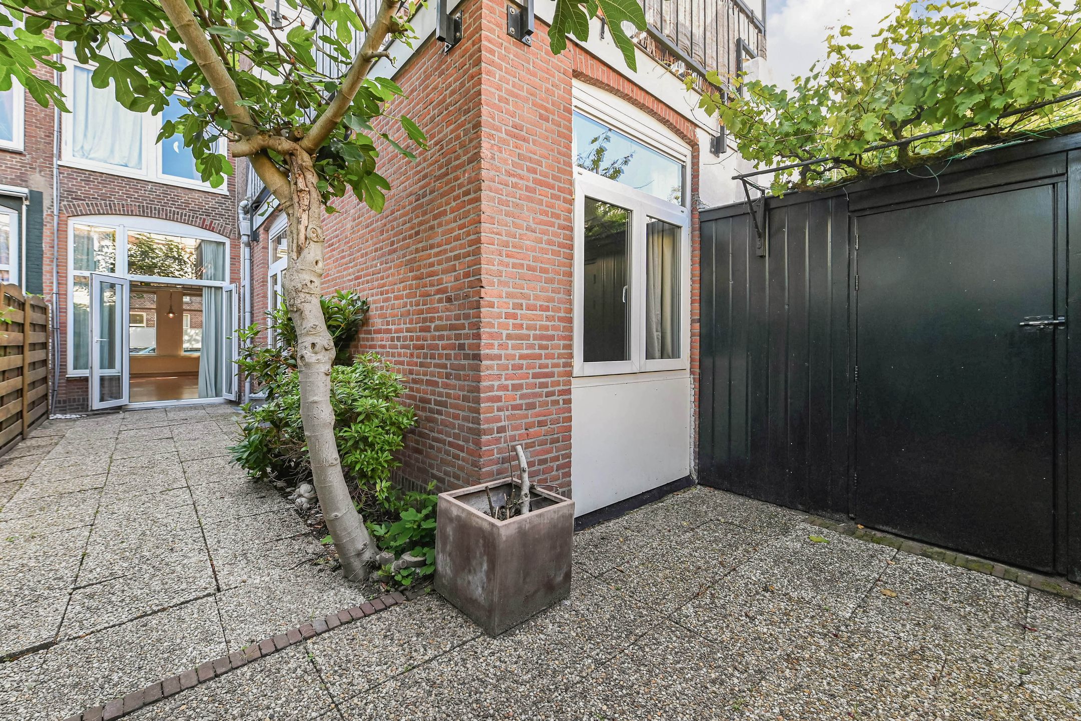 Foto 27 van Fahrenheitstraat 308