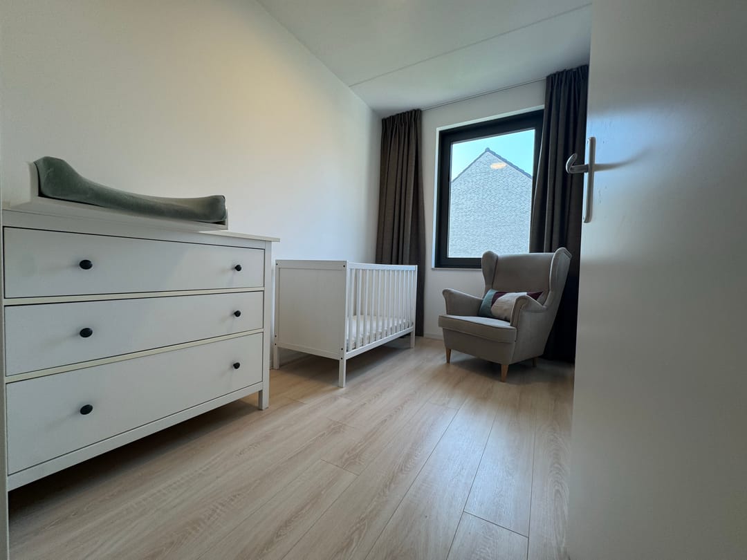 Foto 16 van Hoge Akker 10