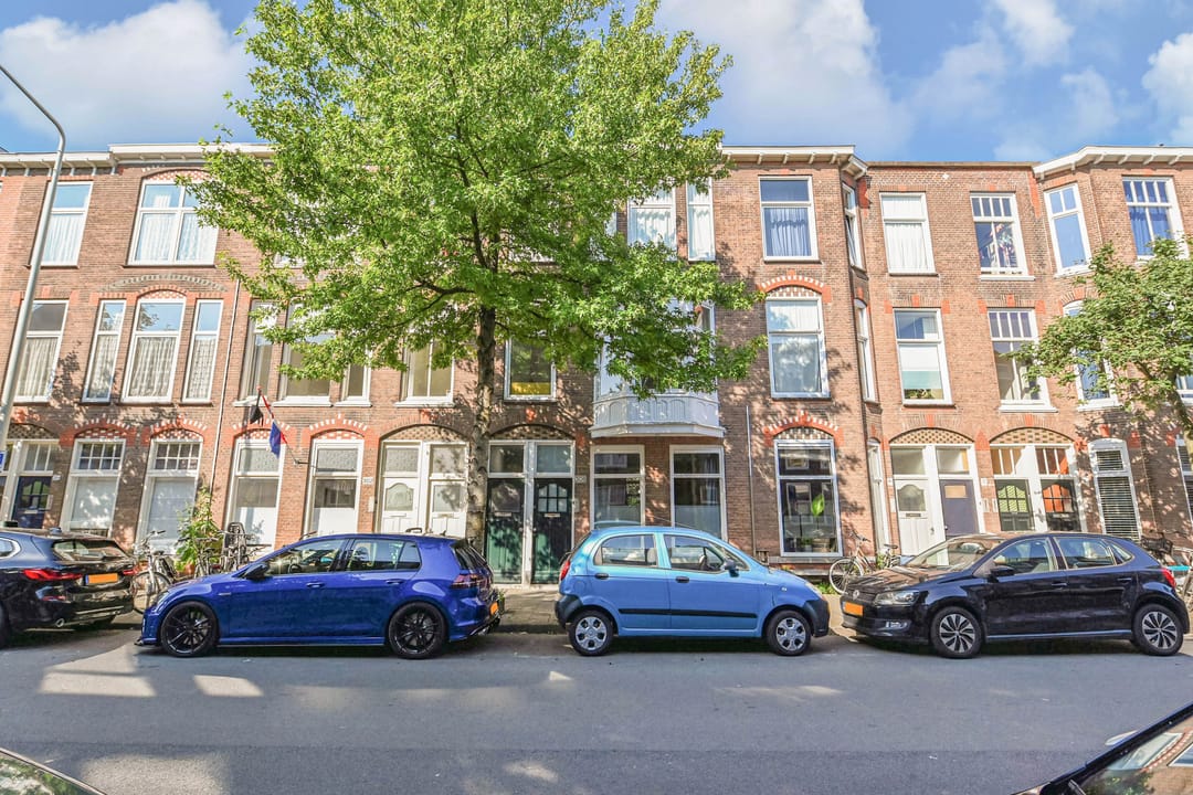 Foto 28 van Fahrenheitstraat 308