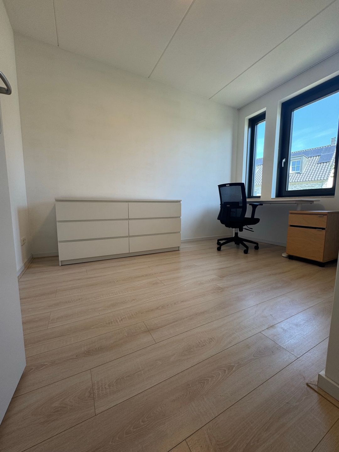 Foto 17 van Hoge Akker 10