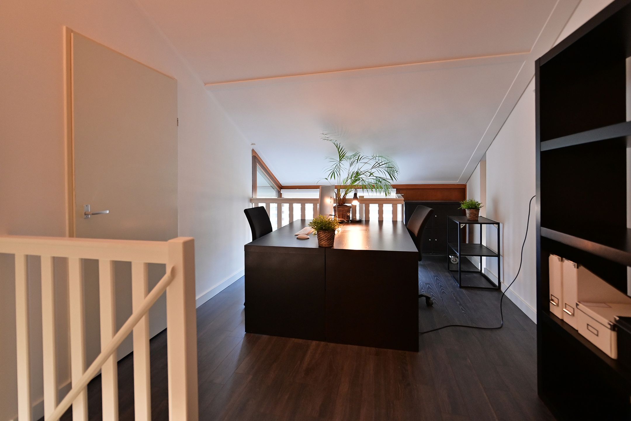 Photo 15 of Purperreiger 24