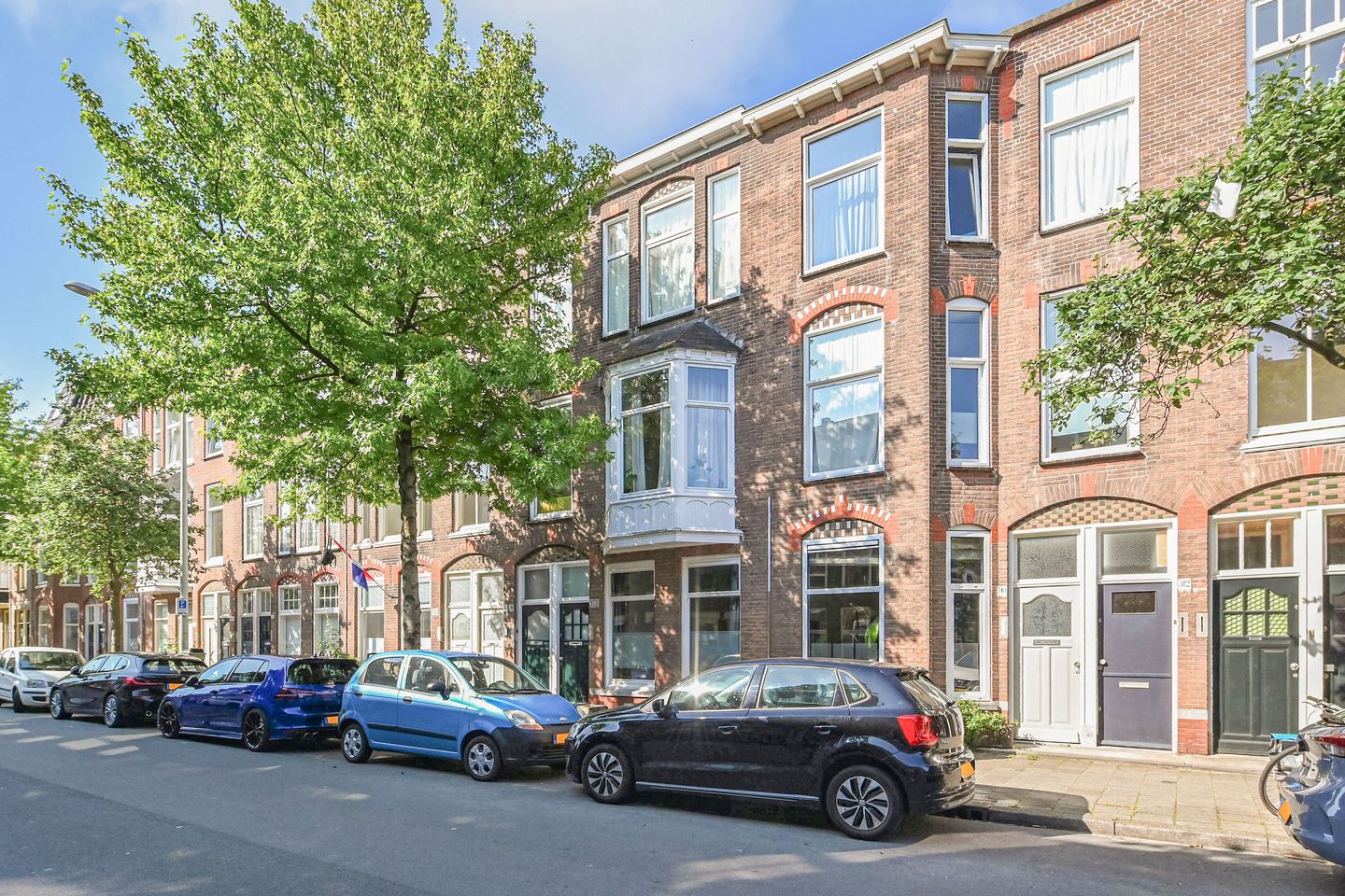 Foto 29 van Fahrenheitstraat 308