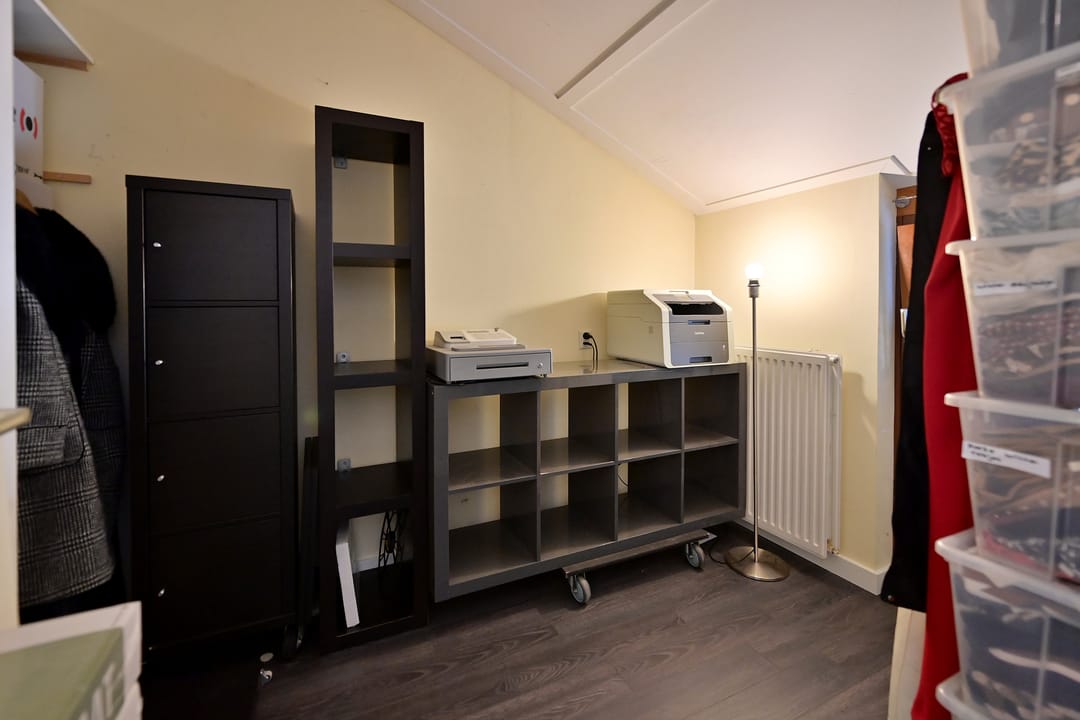 Photo 16 of Purperreiger 24