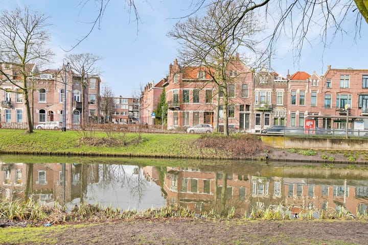 Foto 2 van Boergoensevliet 13