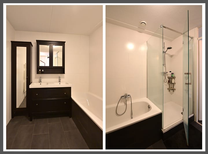 Photo 17 of Purperreiger 24