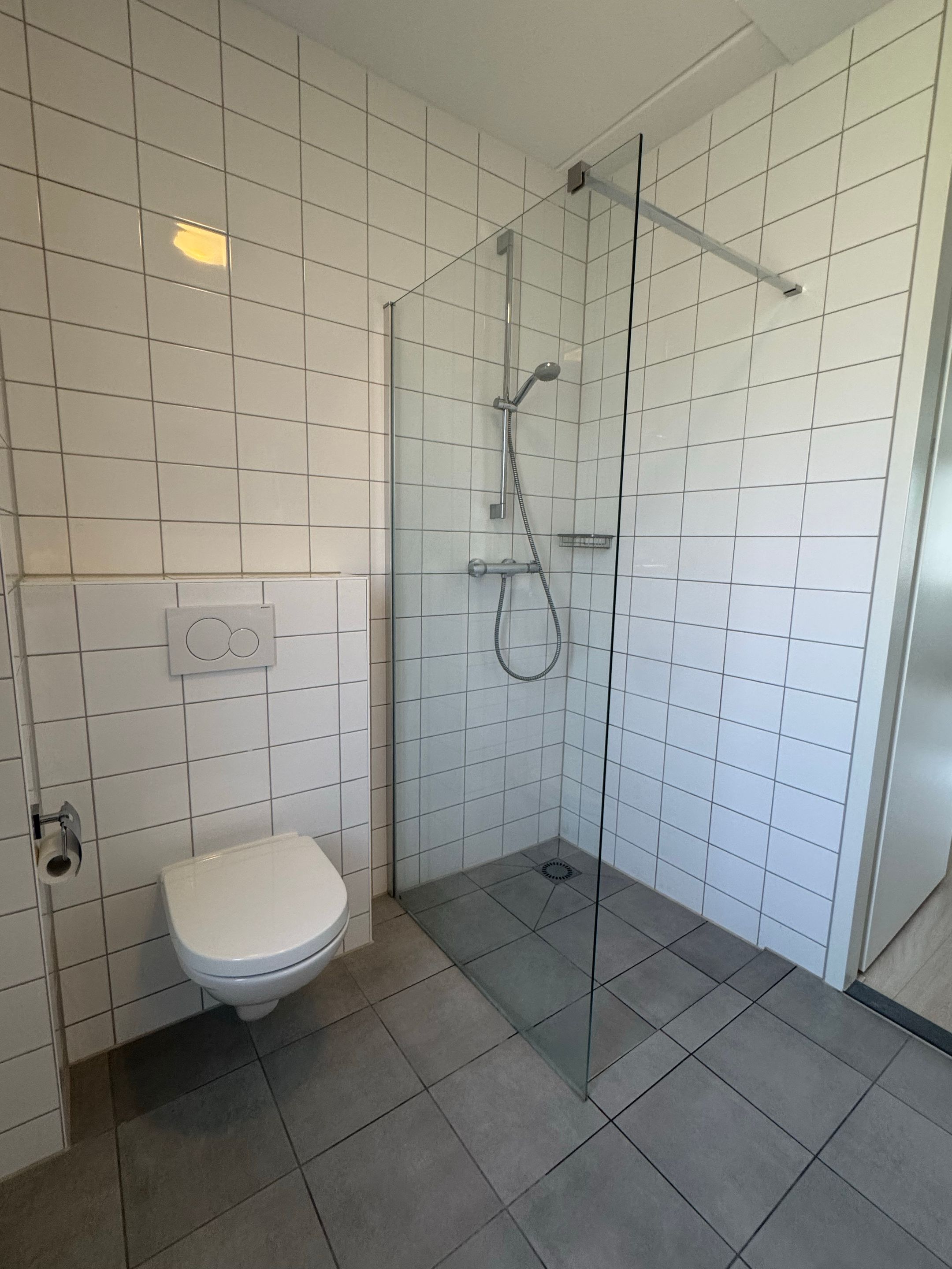 Foto 21 van Hoge Akker 10