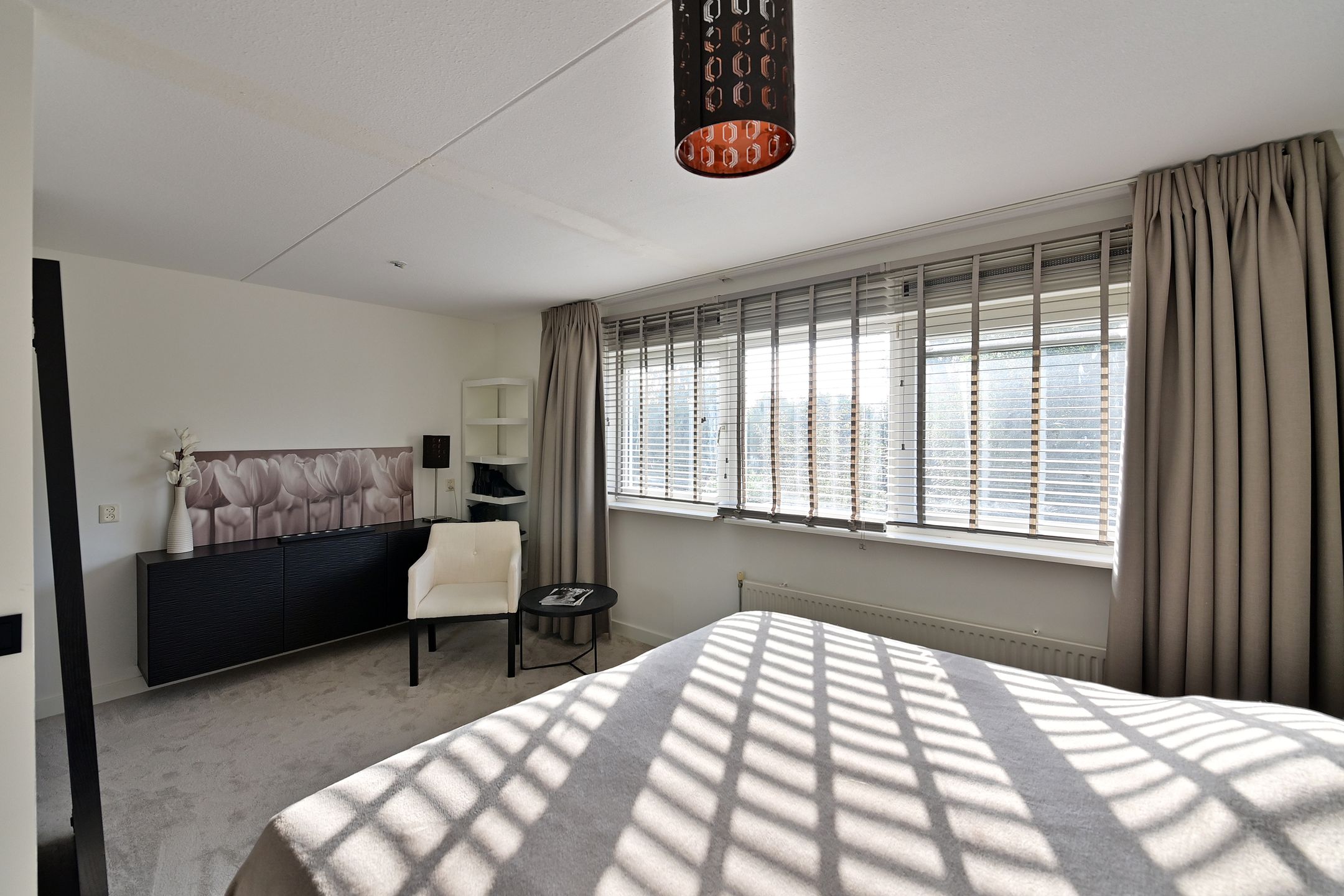 Photo 21 of Purperreiger 24