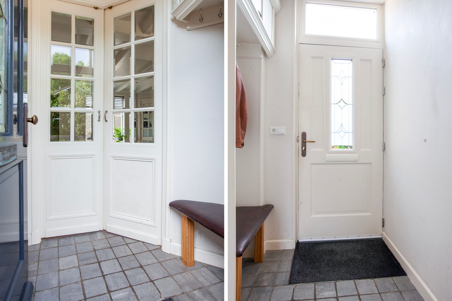 Foto 5 van Pannenbakkerijen 18