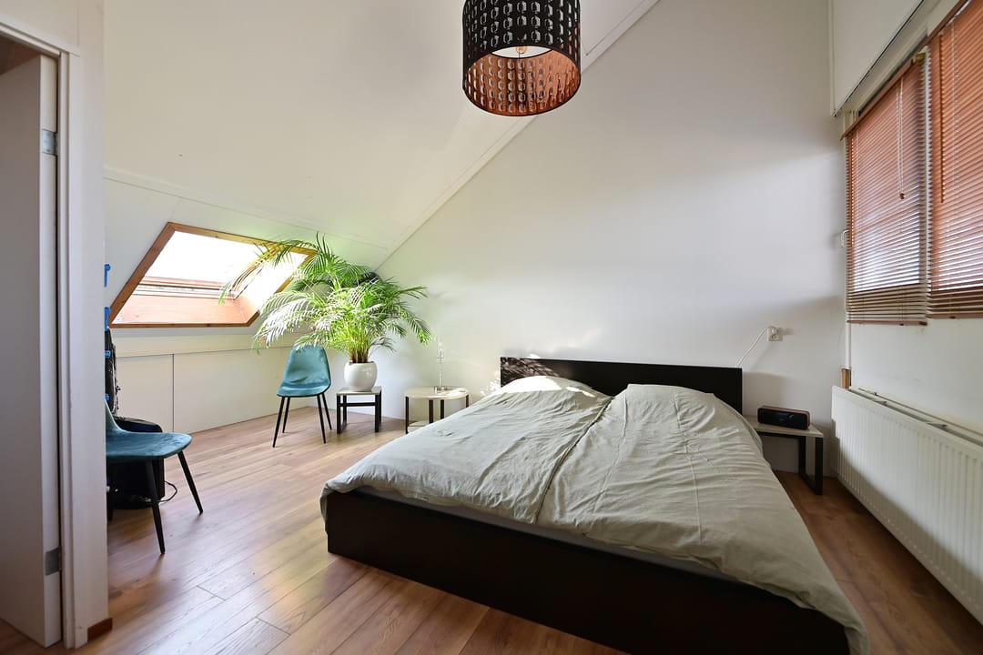 Photo 23 of Purperreiger 24