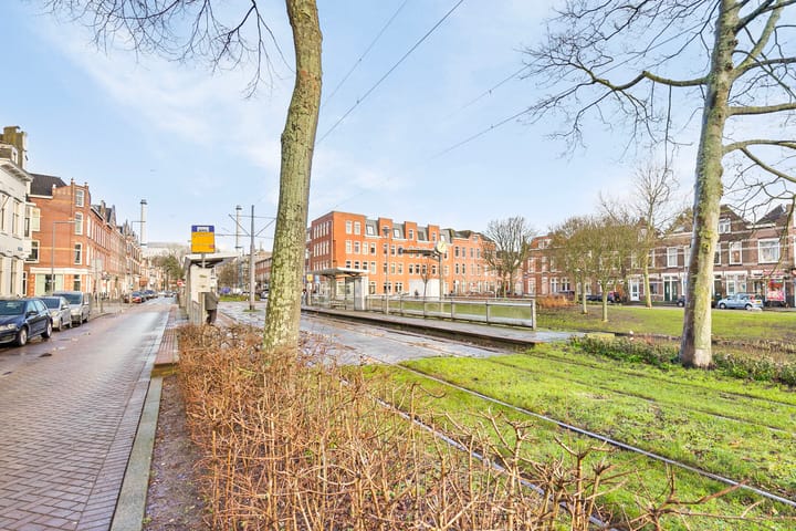 Foto 9 van Boergoensevliet 13