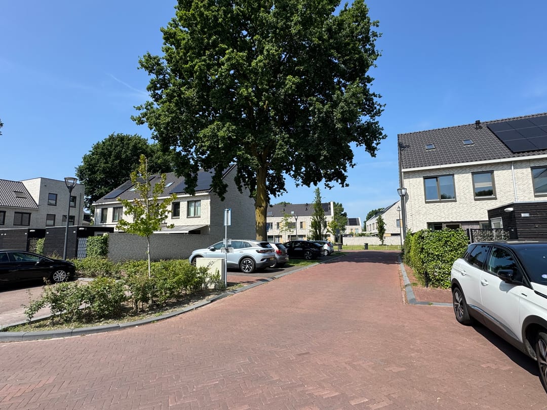 Foto 28 van Hoge Akker 10