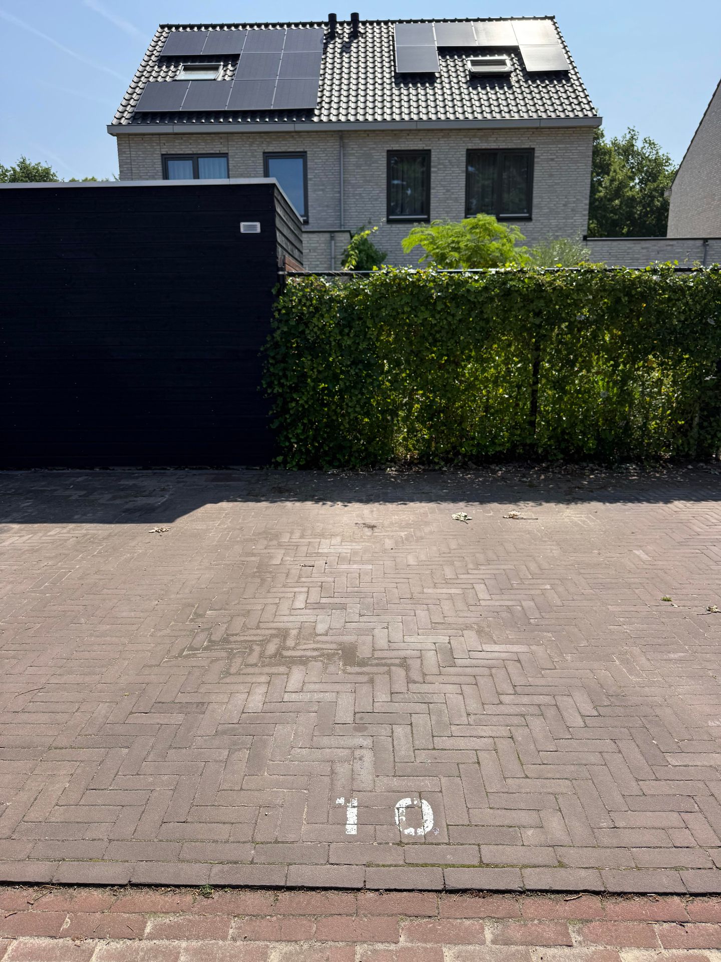 Foto 29 van Hoge Akker 10