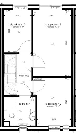 Foto 31 van Hoge Akker 10