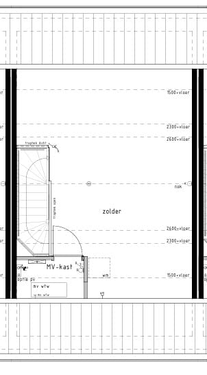Foto 32 van Hoge Akker 10