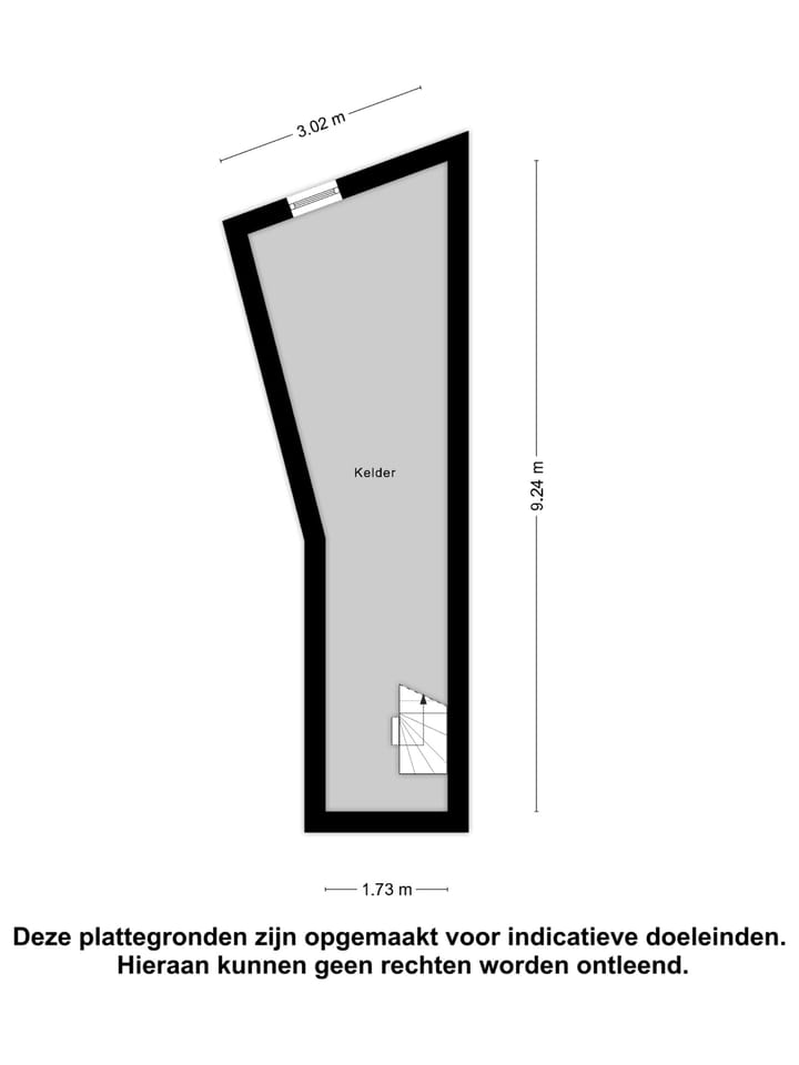 Foto 15 van Boergoensevliet 13