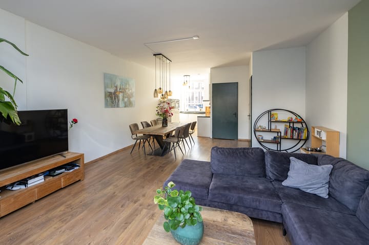 Photo 2 of Havezathenallee 20