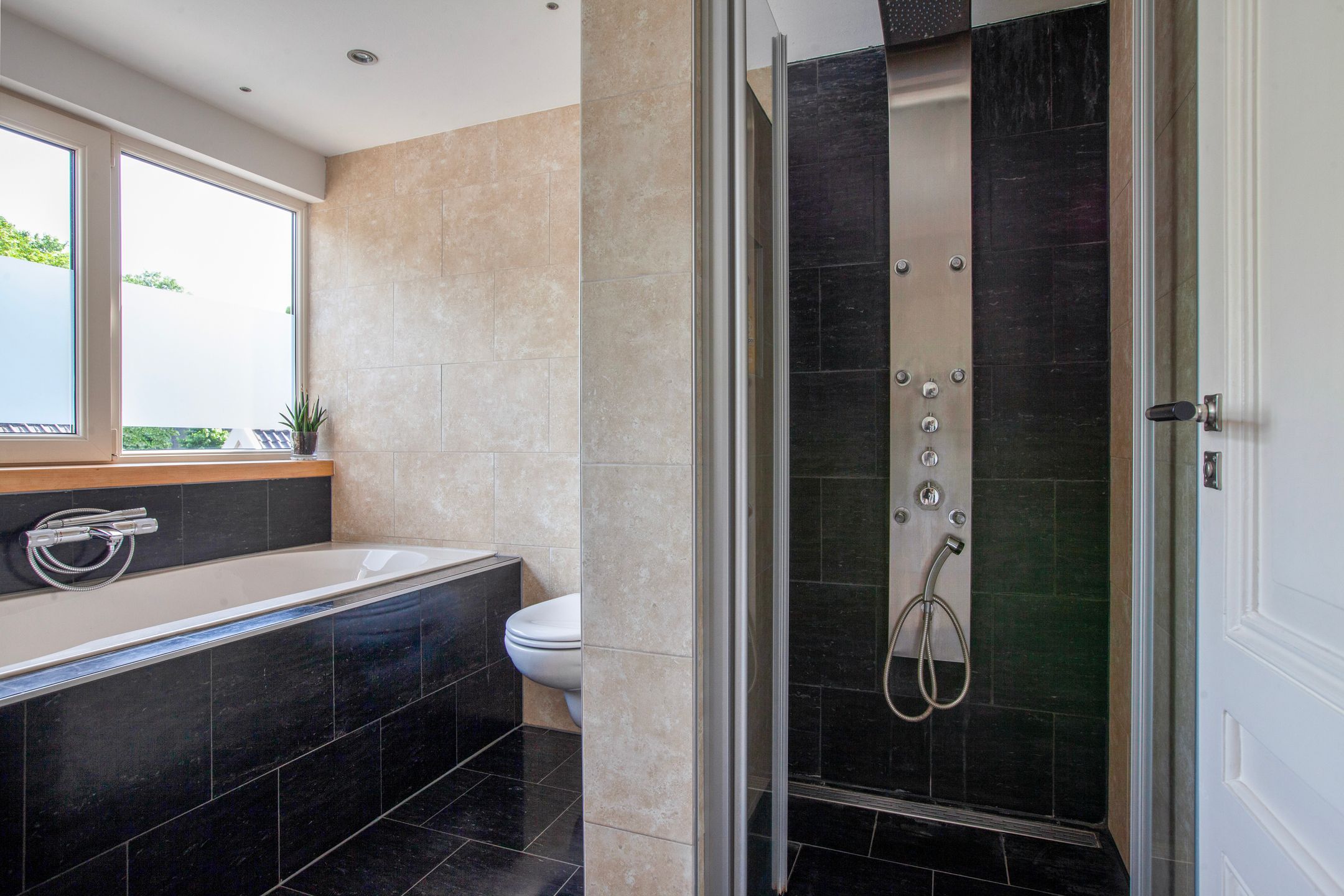 Foto 15 van Pannenbakkerijen 18