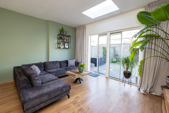 Photo 4 of Havezathenallee 20