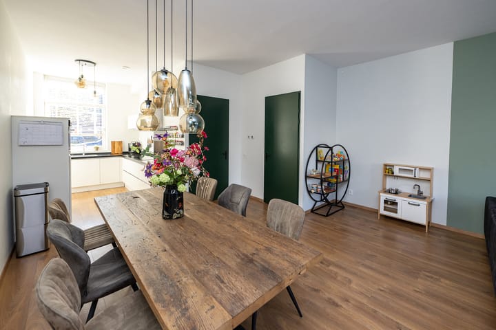 Photo 5 of Havezathenallee 20