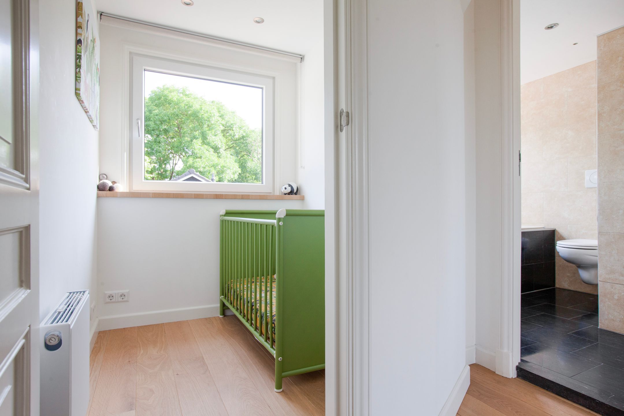 Foto 18 van Pannenbakkerijen 18